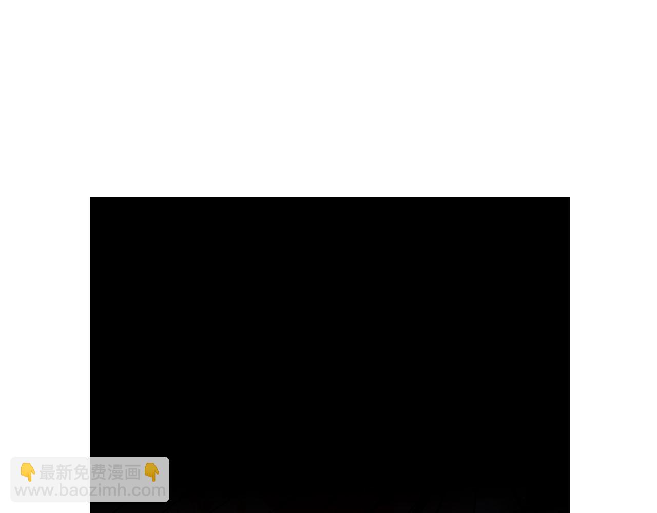 第30话 决一死战！127