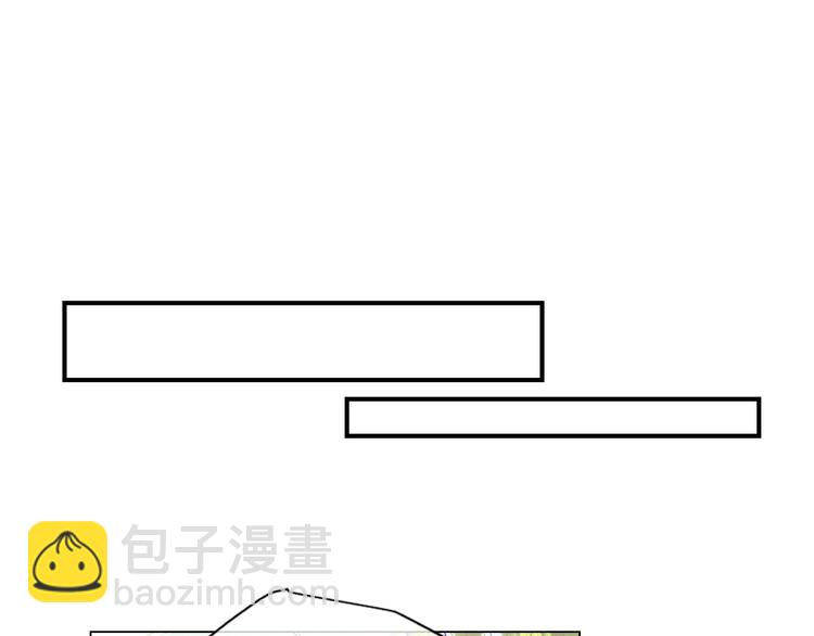 第6话 挺身而出109