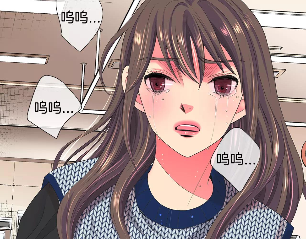 第三季第44话 愿意付出代价吗83