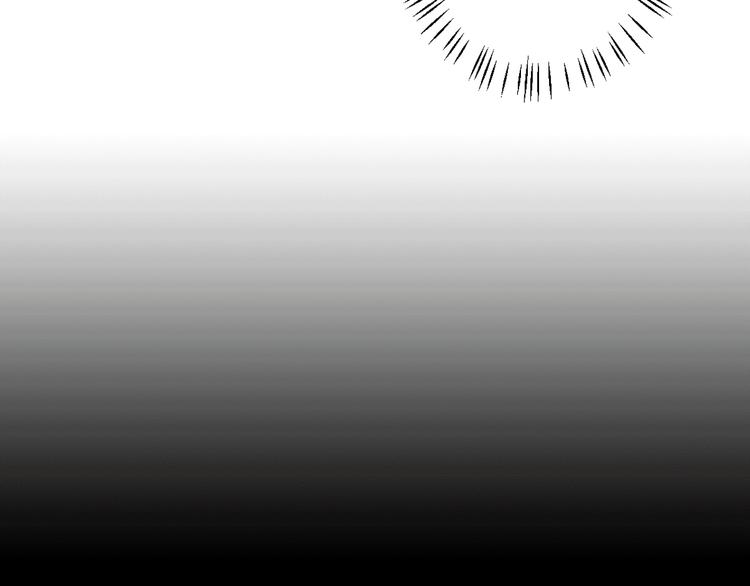 第13话 教会疗养院145