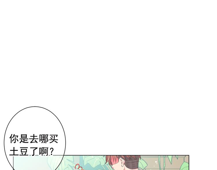 第7话 过往93