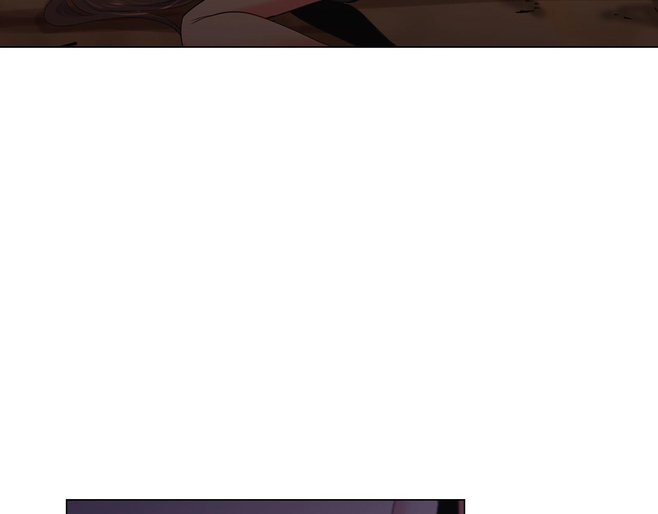 第30话 决一死战！87