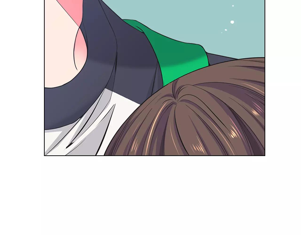 第三季第37话 回忆重叠！35