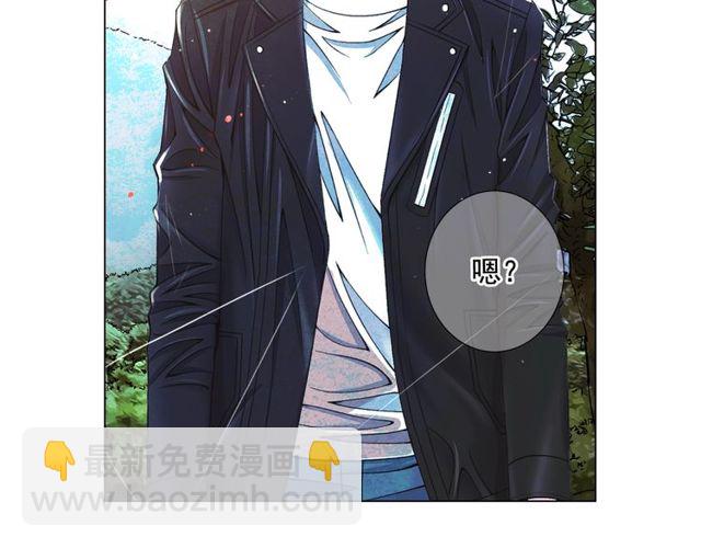 第11话 又见面了？！65