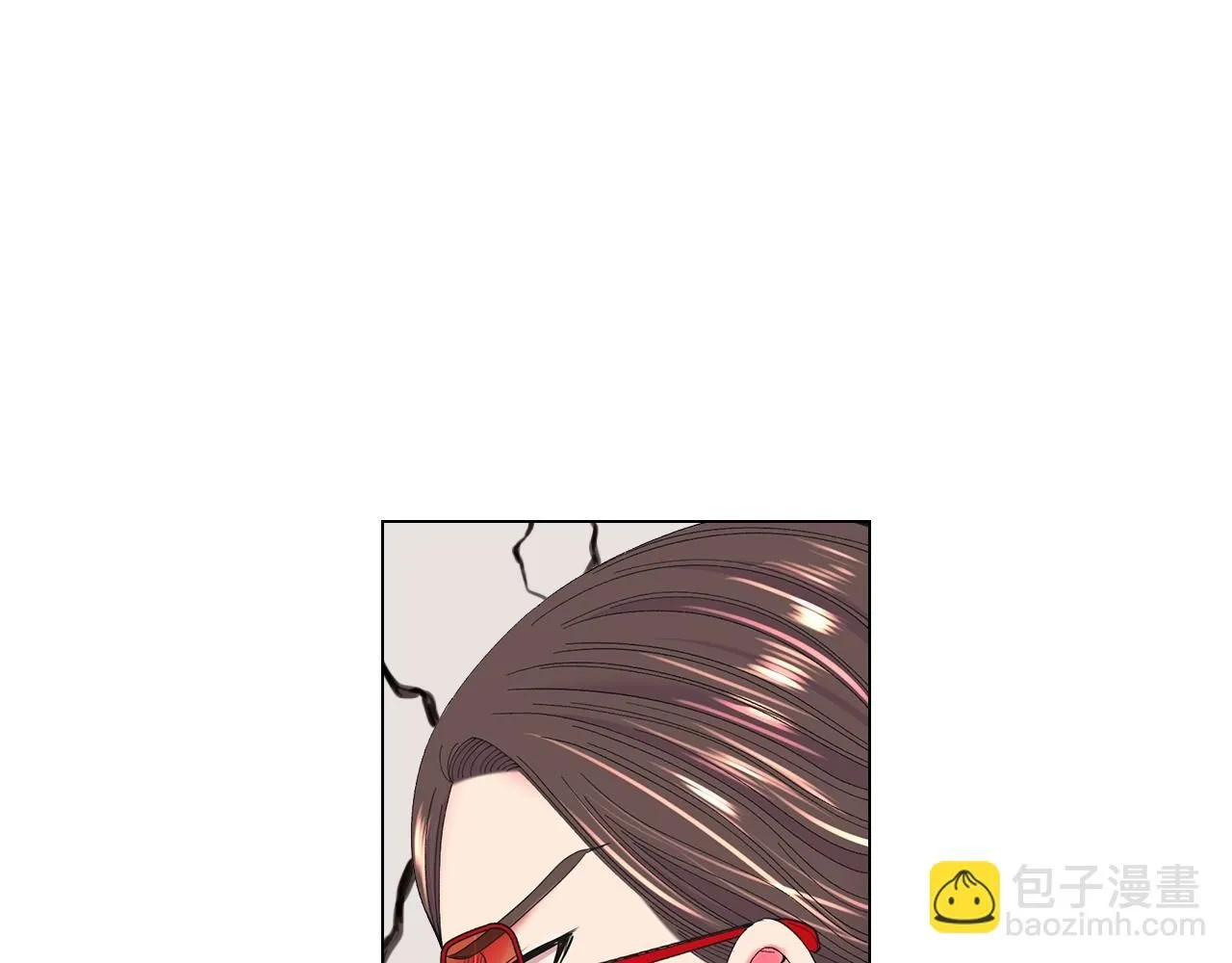 第28话 秘密调查89