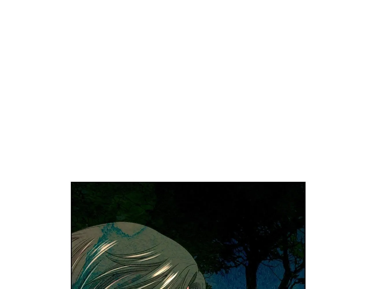 第30话 渣男？！126