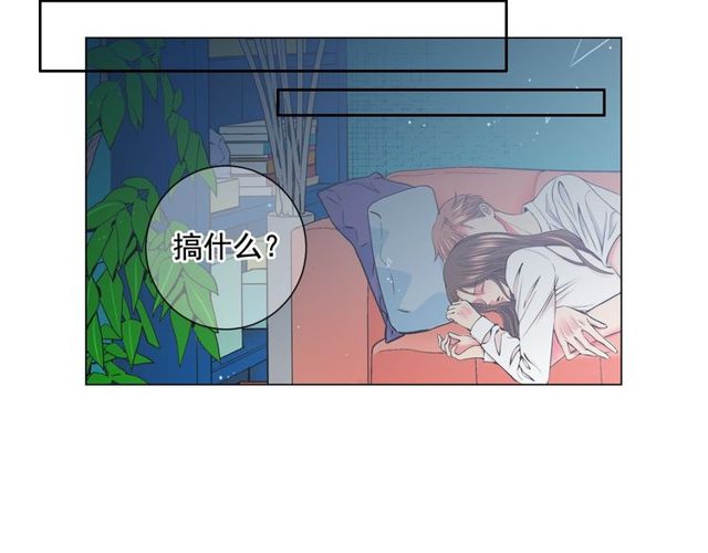 第11话 又见面了？！108