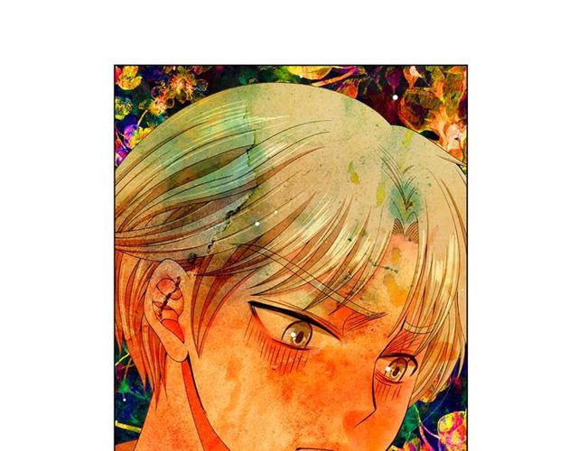 第16话 危墙之下116
