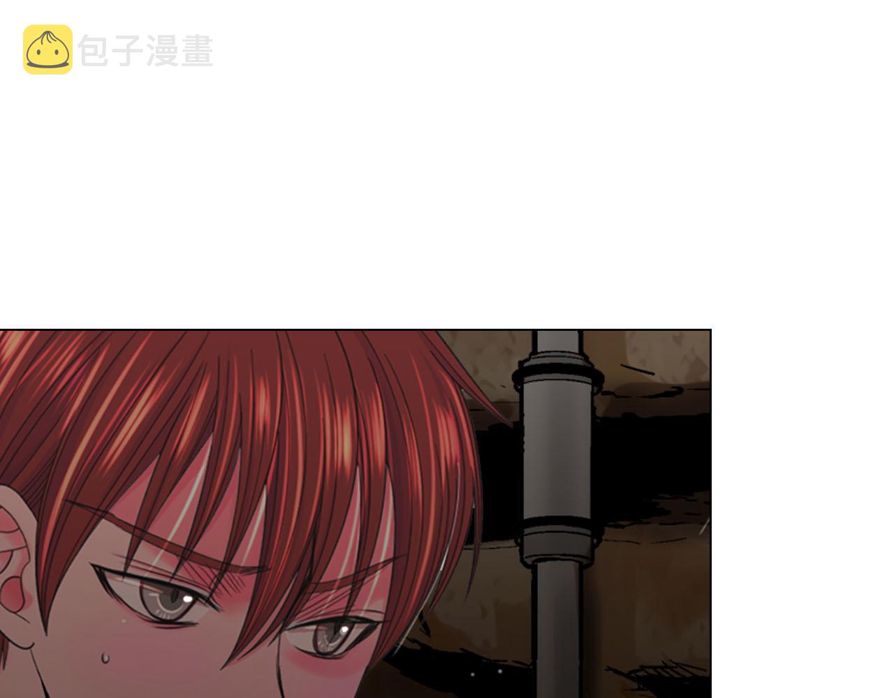 第30话 决一死战！47