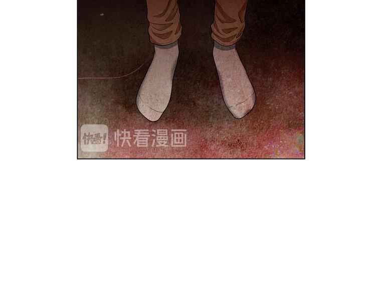 第13话 教会疗养院91