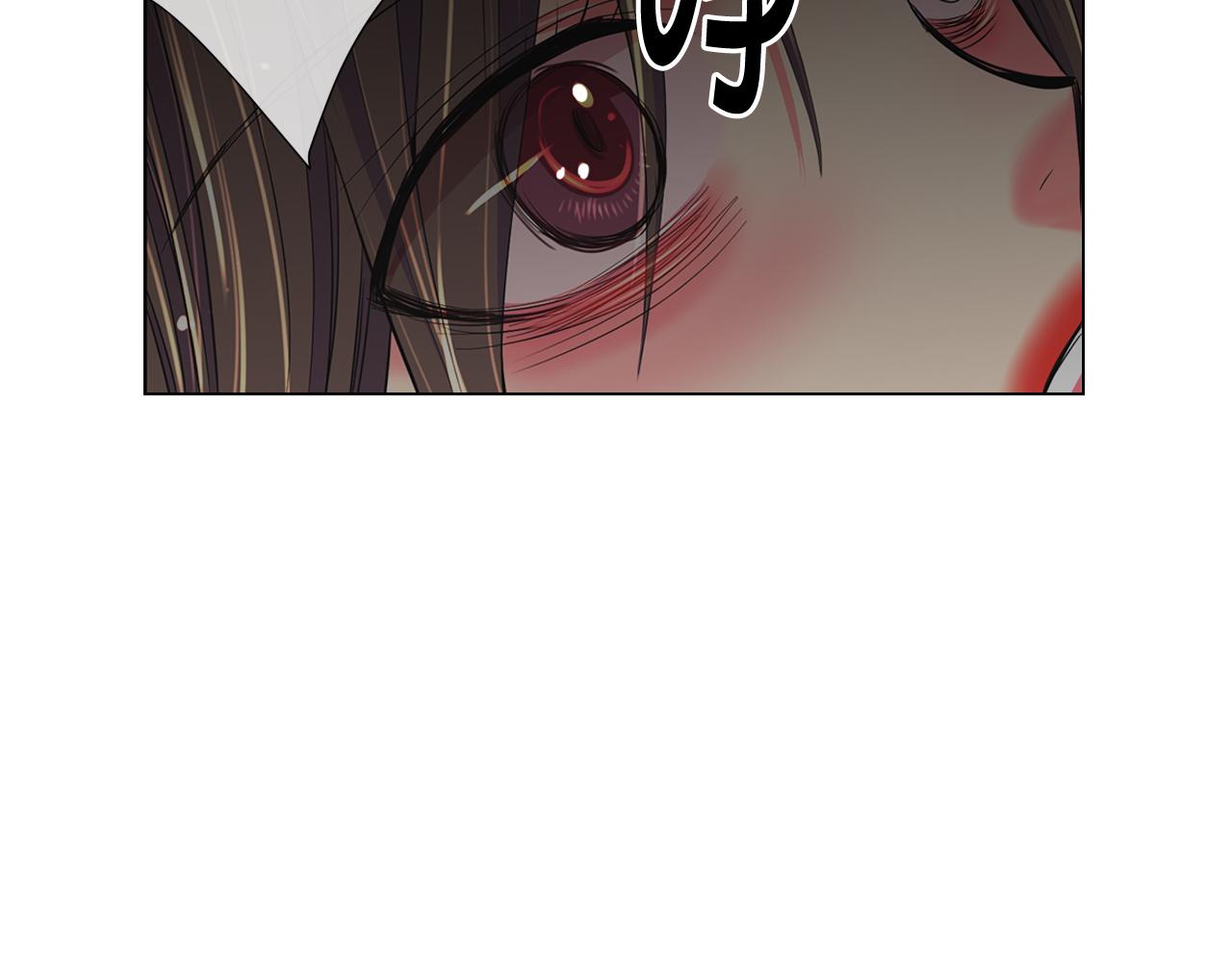 第26话 谁？才是幕后人74