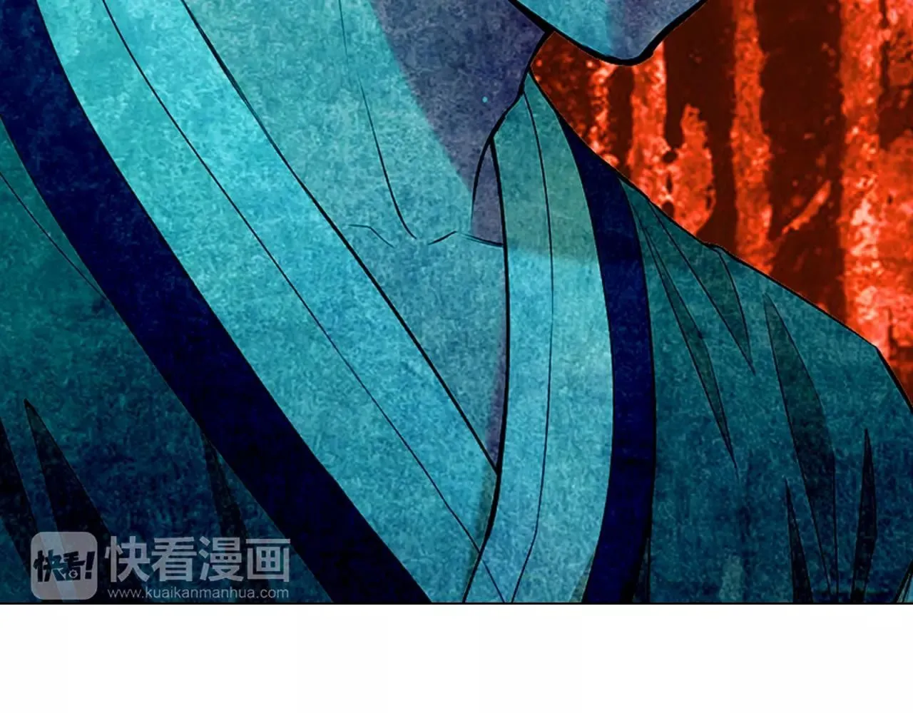 第三季第31话 公众人物101
