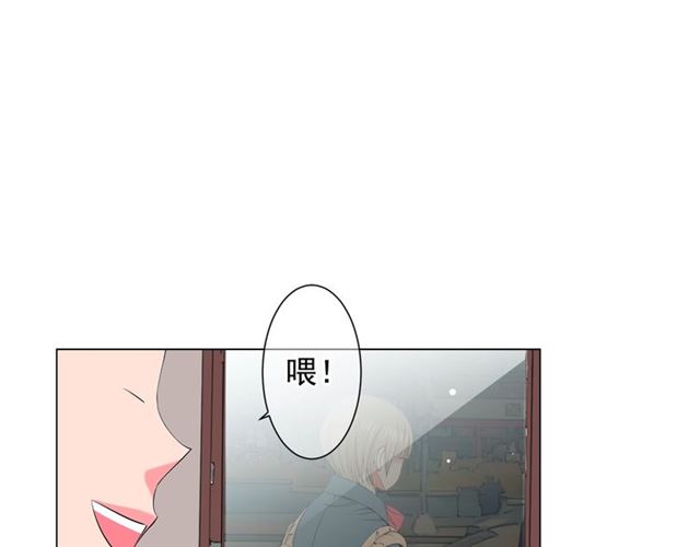 第16话 危墙之下121