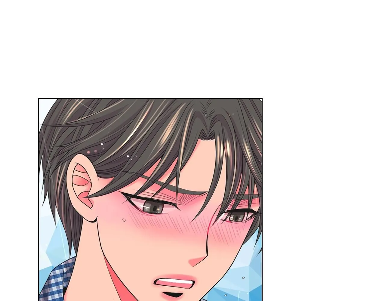 第29话 让我留在你身边59