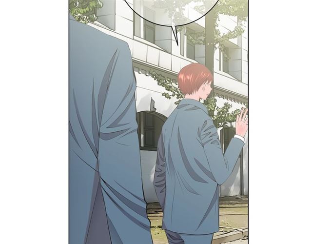第15话 堕落74