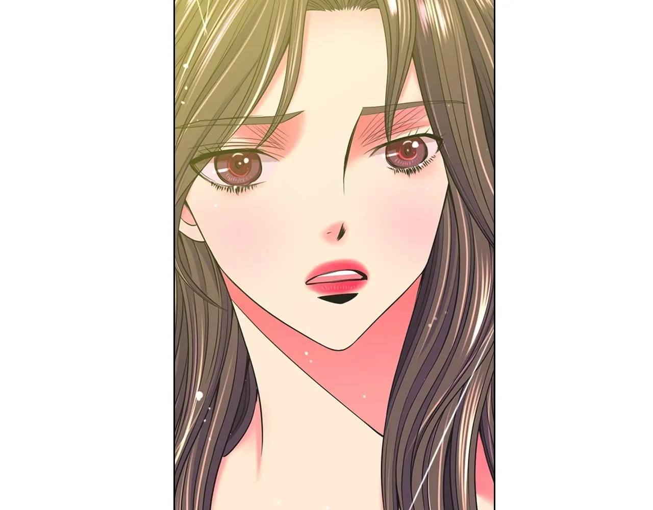 第5话 我想去106