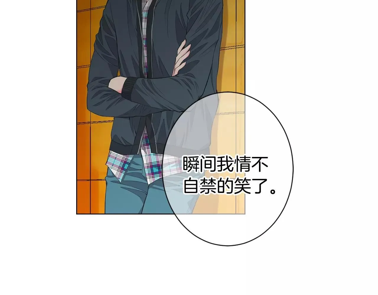 第三季第31话 公众人物87