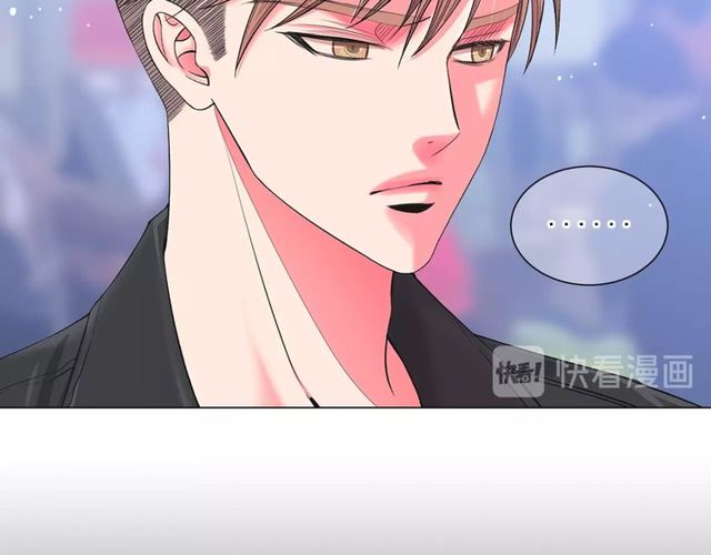 第8话 亲密关系？！153