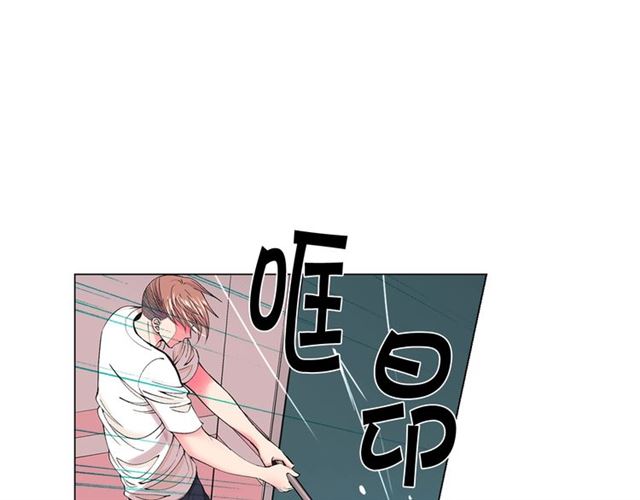 第20话 帅气出场59