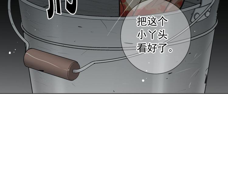 第22话 险象环生155