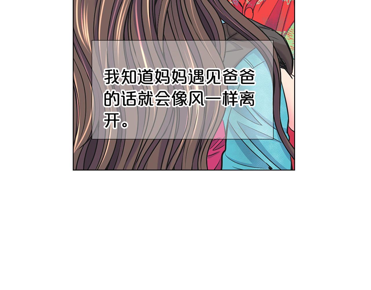 第32话 尘埃落地166