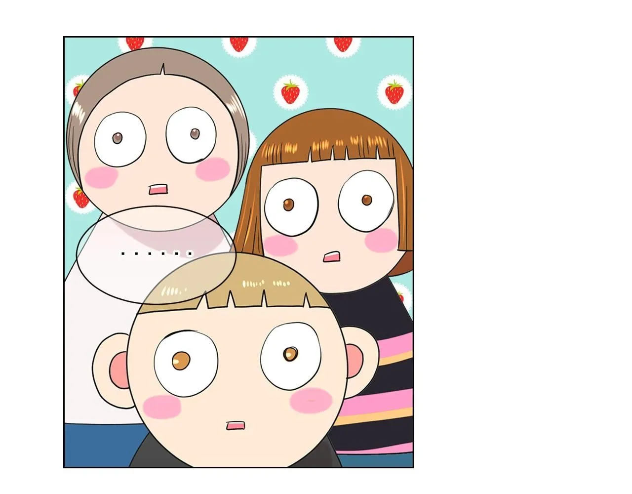 第8话 他是我最讨厌的人49