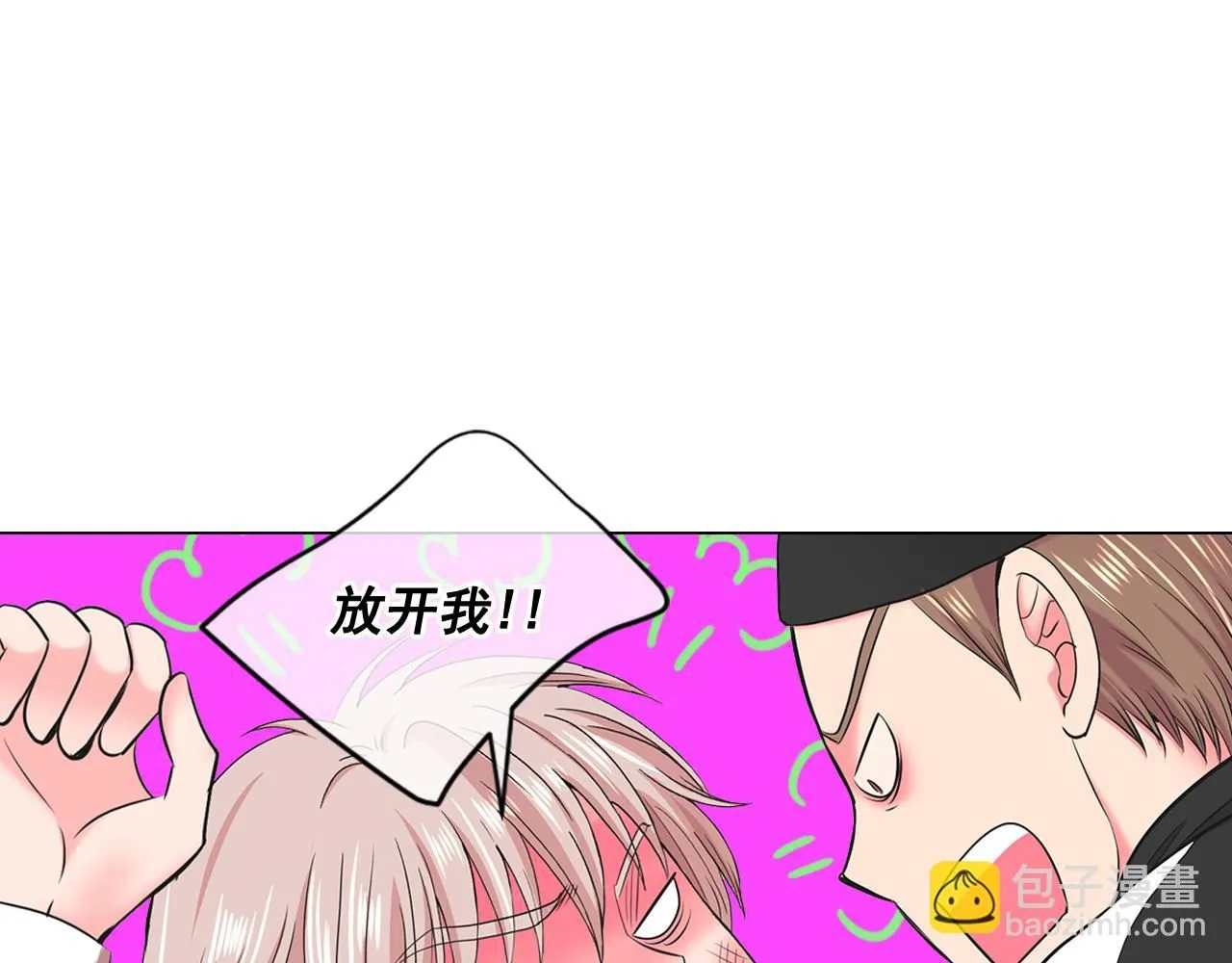第7话 意外的吻125