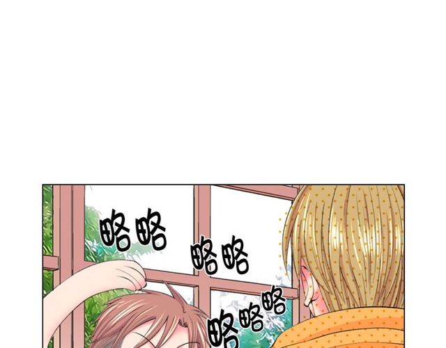 第12话 快四十岁怎么了？175