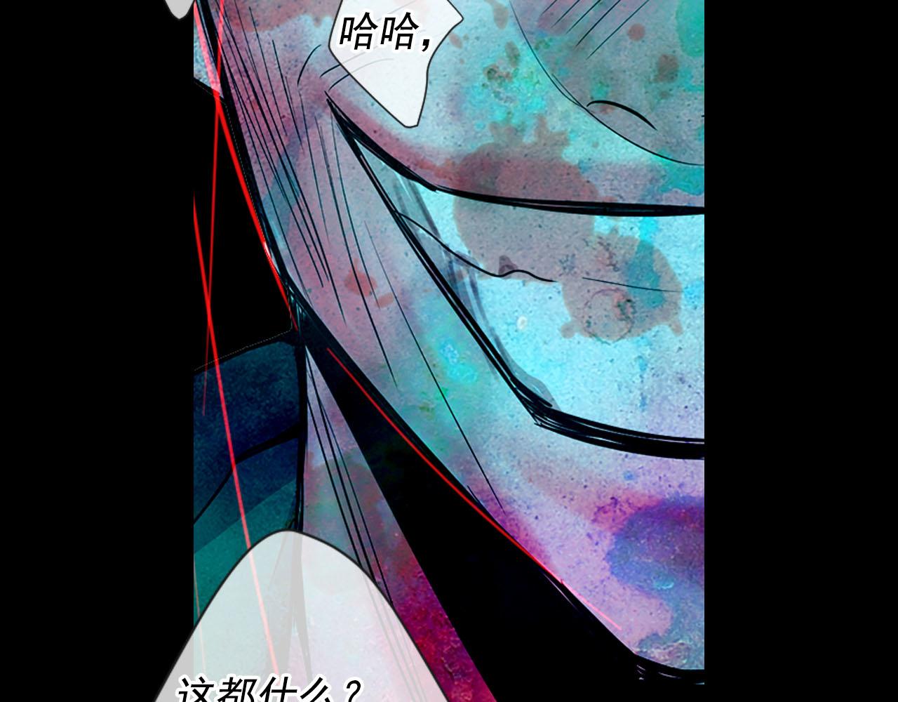 第31话 绝地营救147