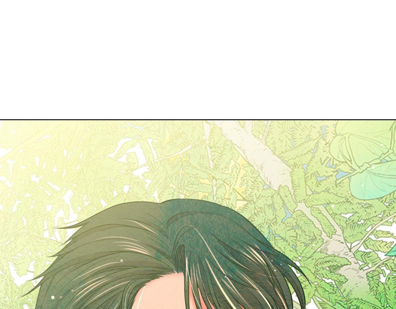 第25话 一点都没变165