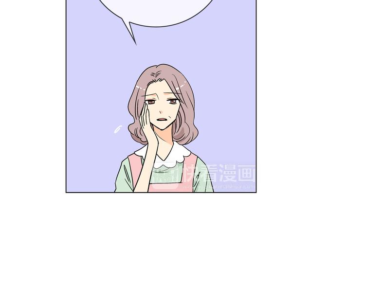 第4话  “心机”79