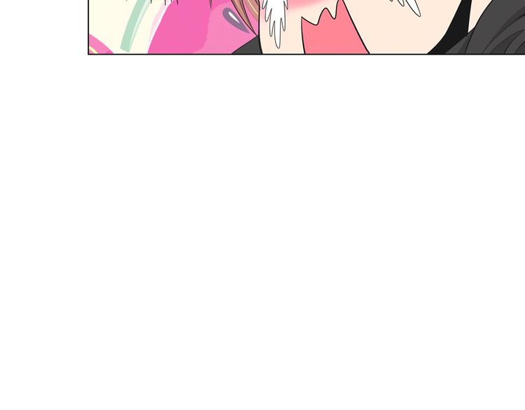 第3话 撞破名场面185
