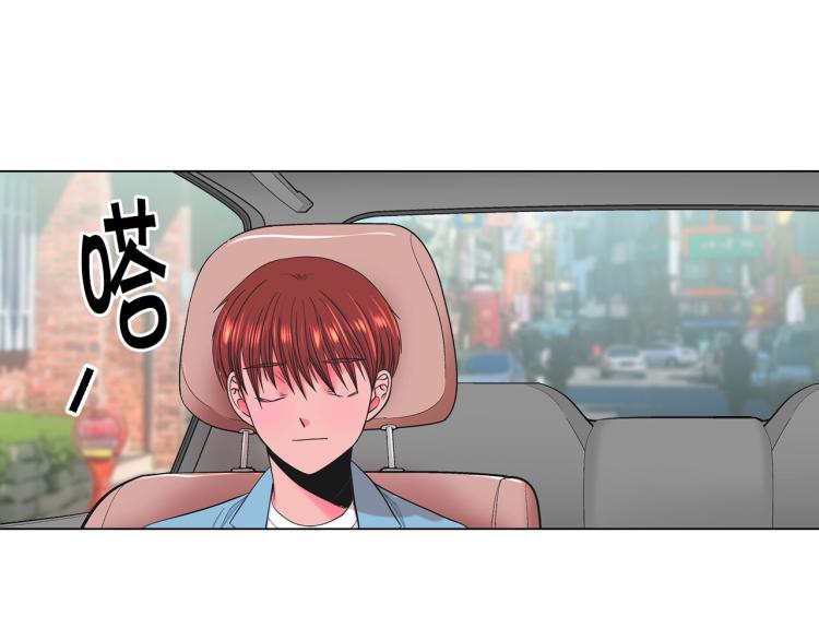 第22话 险象环生58