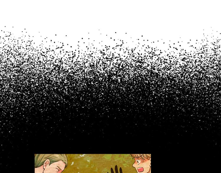 第21话 谈崩！再离家149