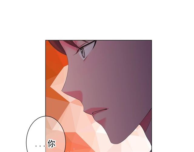 第15话 堕落55