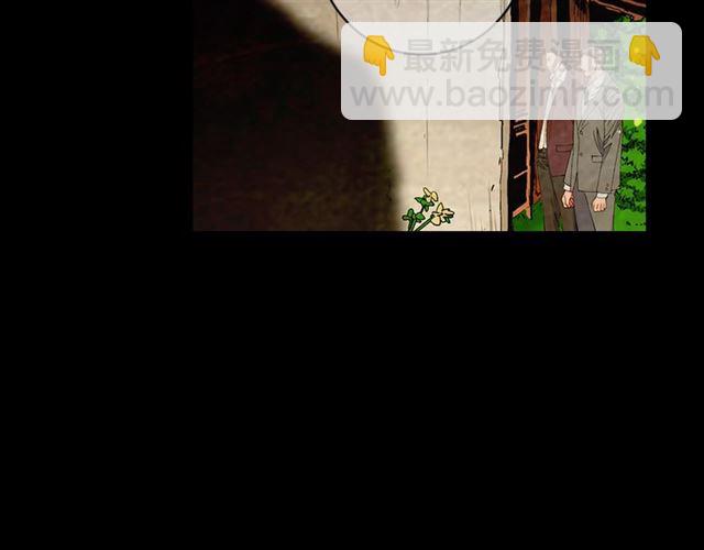第22话 绝对不会放手25