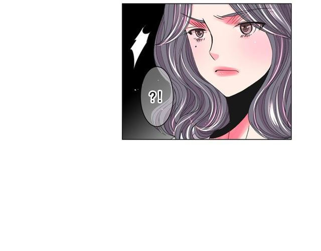 第20话 帅气出场134