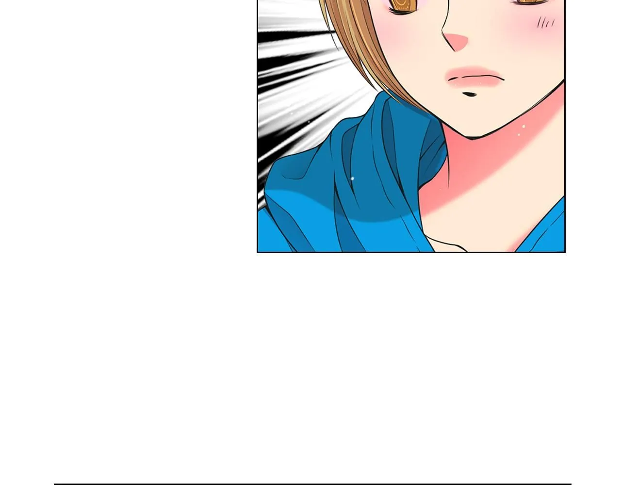 第14话 说谎的某人137