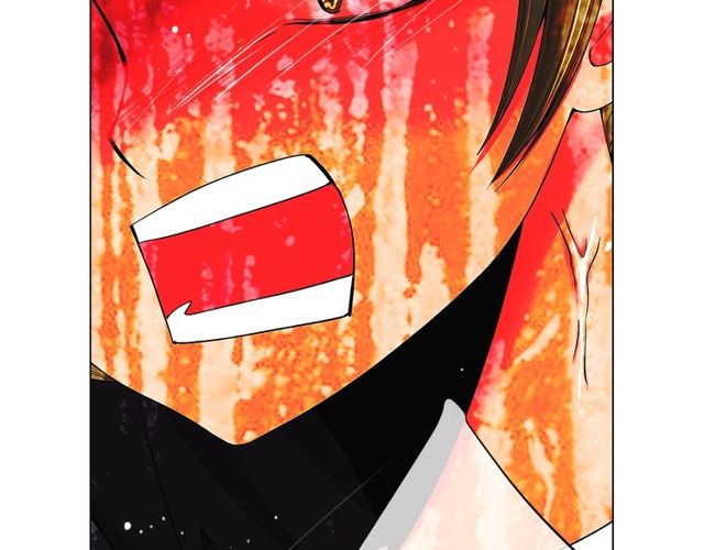 第11话 又见面了？！164