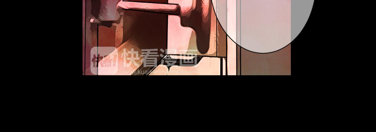第三季第34话 他是恶魔！97
