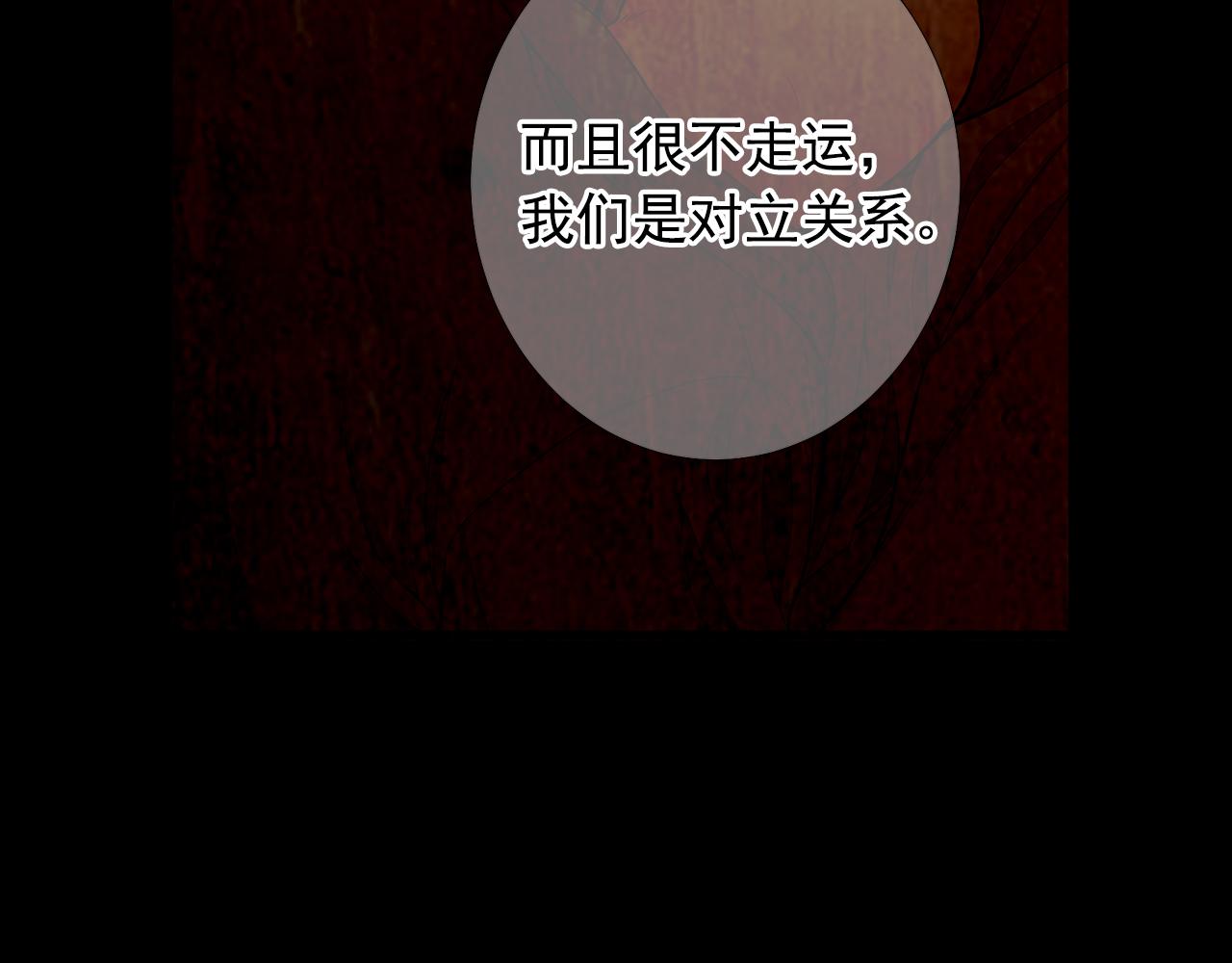 第26话 谁？才是幕后人34