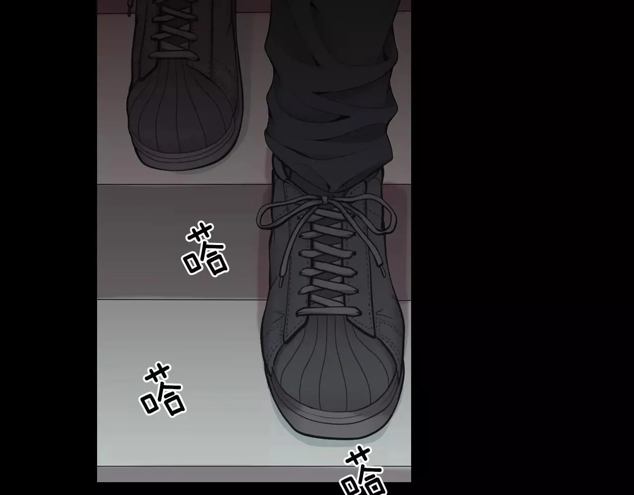 第三季第17话 他出来了47