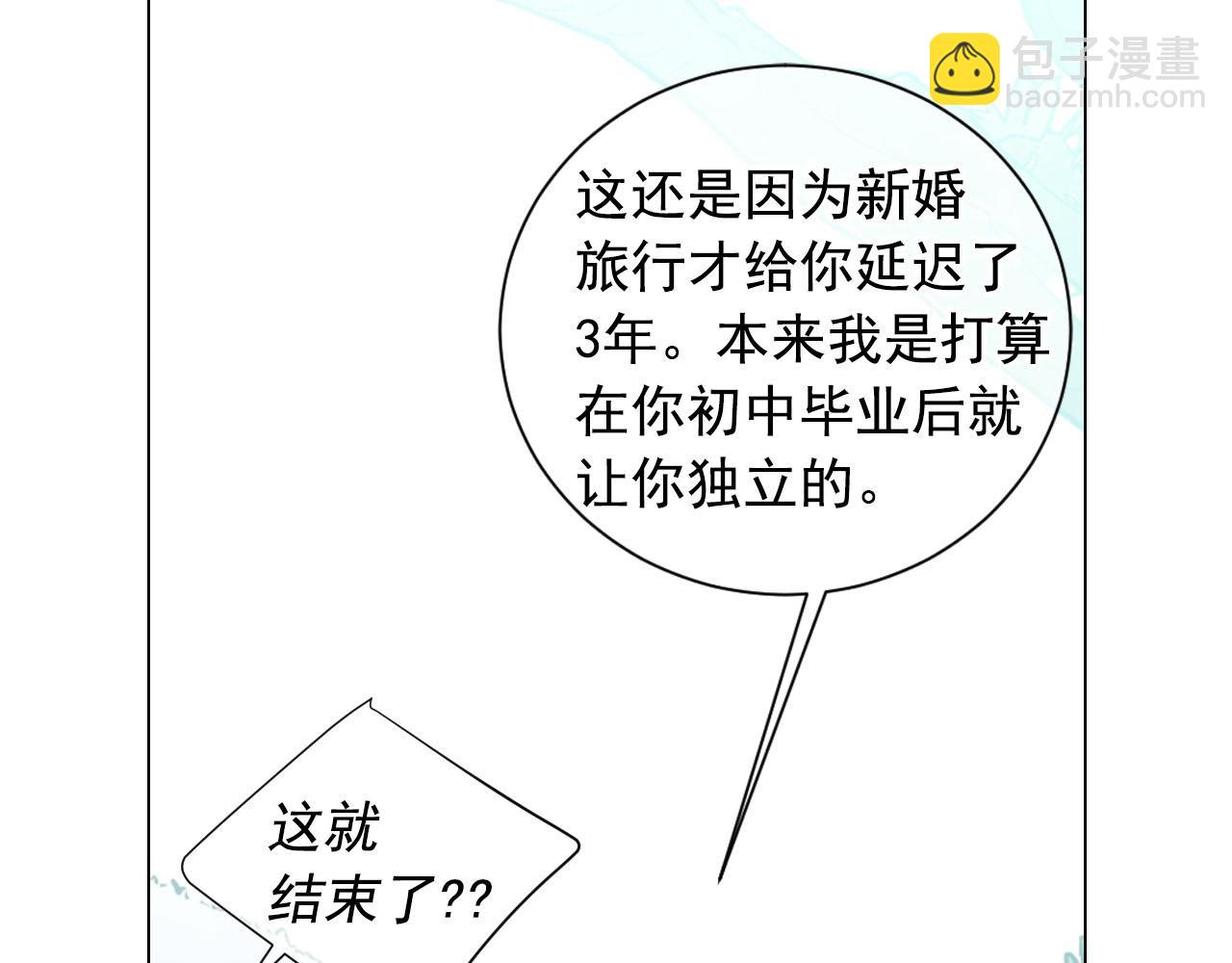 番外4 再见昔日故人78