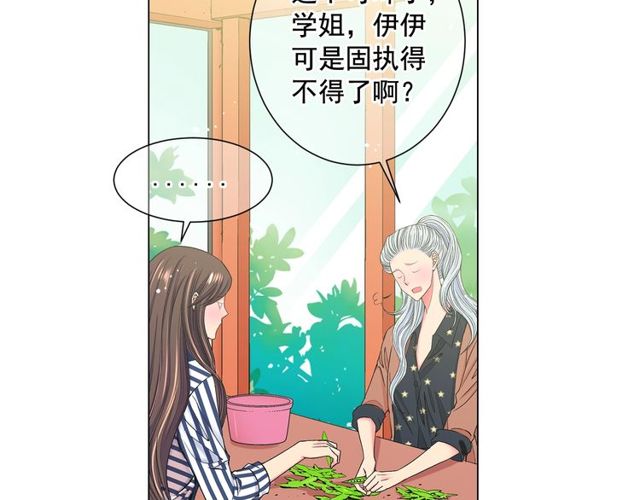 第8话 亲密关系？！115