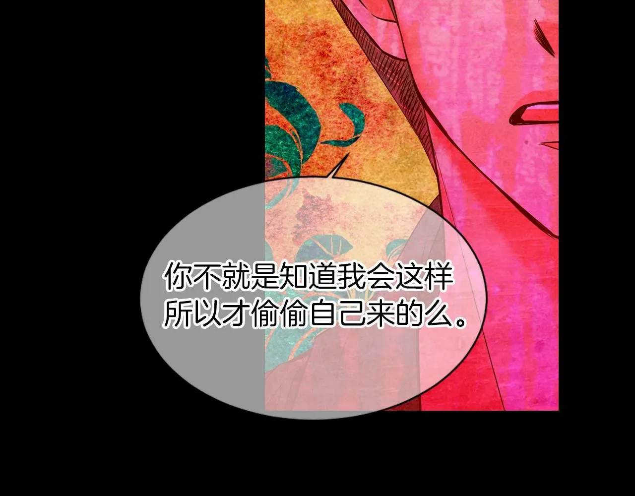 第三季 第9话 再次相遇！13