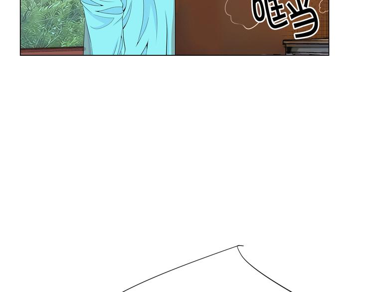 第10话 痛苦的回忆55