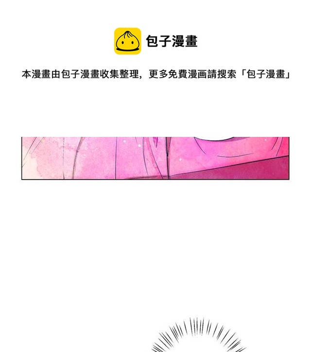 第11话 又见面了？！160