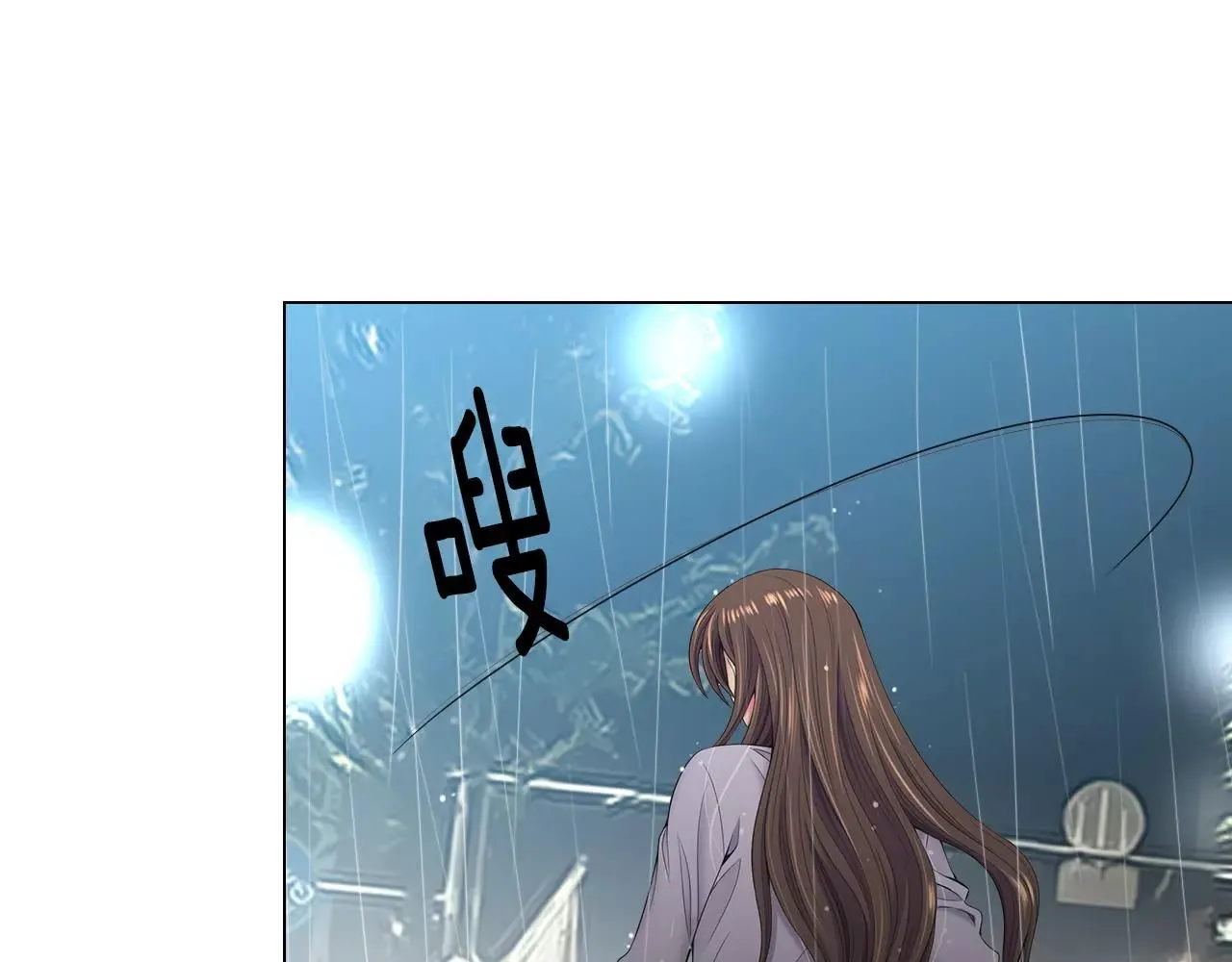 第三季 第11话 雨夜24