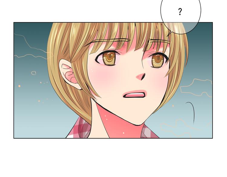 第2部第2话 纽约来的小姨137