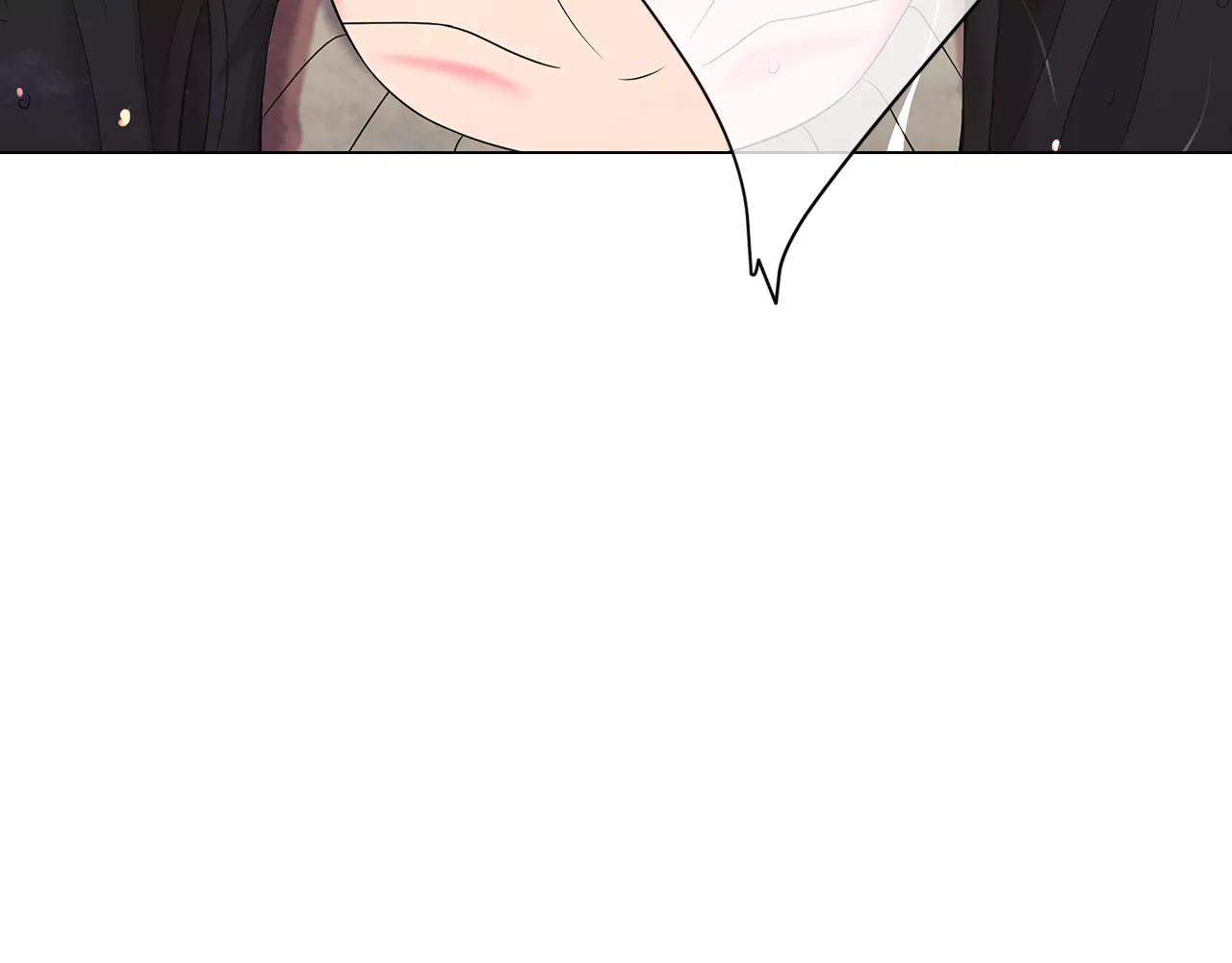 第三季第43话 等我！117
